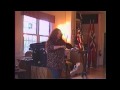 04ericandsuzythompson2009-01-16 Stop And Listen.m2t