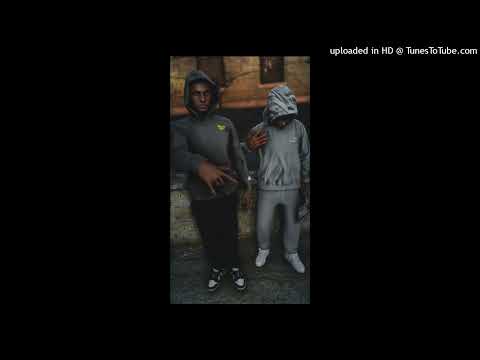 [ZY:RP] (IC) O5ama x Skully - EOS