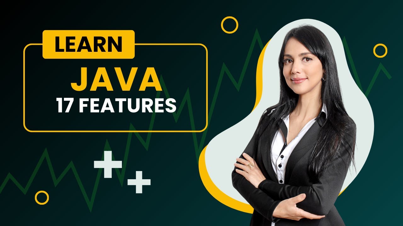 Java 17 Features | java 17 interview questions for experienced |java 17 new features