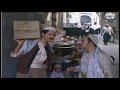 Al Khawali HD | مسلسل الخوالي | أكبر عزيمة شامية أبو هاشم يطعم الشاغور - سليم كلاس - أيمن رضا   | mp3