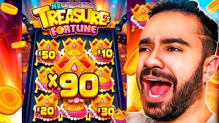 Tsar Treasures — Tips & Strategies