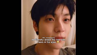 Download lagu I wanna give #soobin a #hug so bad 😭🫂 #explore #kpop #txt #viral #edit#kpopedit#explorepage#shorts mp3 Download lagu I wanna give #soobin a #hug so bad 😭🫂 #explore #kpop #txt #viral #edit#kpopedit#explorepage#shorts mp3