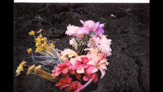 Fan Death - Jealousy