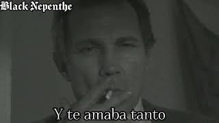 Mötley Crüe - You're All I Need (Sub. Español)