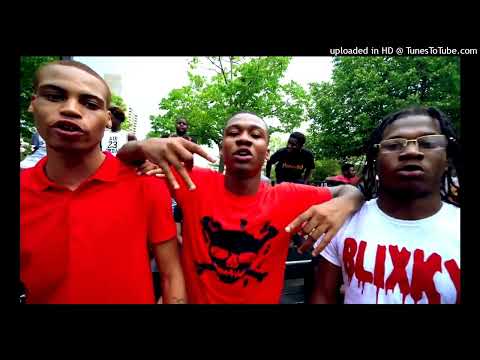 [FREE] Nick Blixky x 22Gz x NY/UK Drill Type Beat 2022 “Drillers 2” (2016 Drill Vibes)