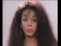 Donna Summer - Dinner With Gershwin Donna Summer - Dinner With Gershwin