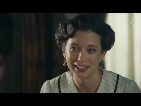 La Promesa capitulo 766