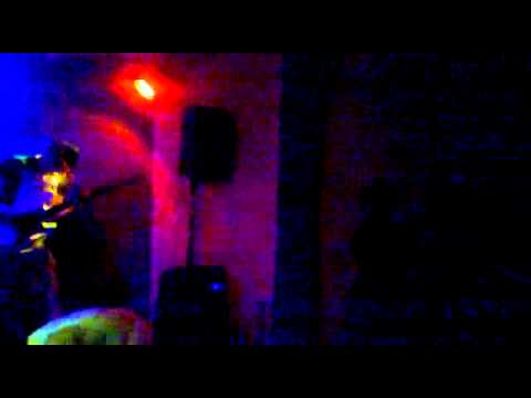 Boiling Point - Boston Dream