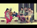 Puttar Mithre Mewe Thia Mishri Daliya Full Song