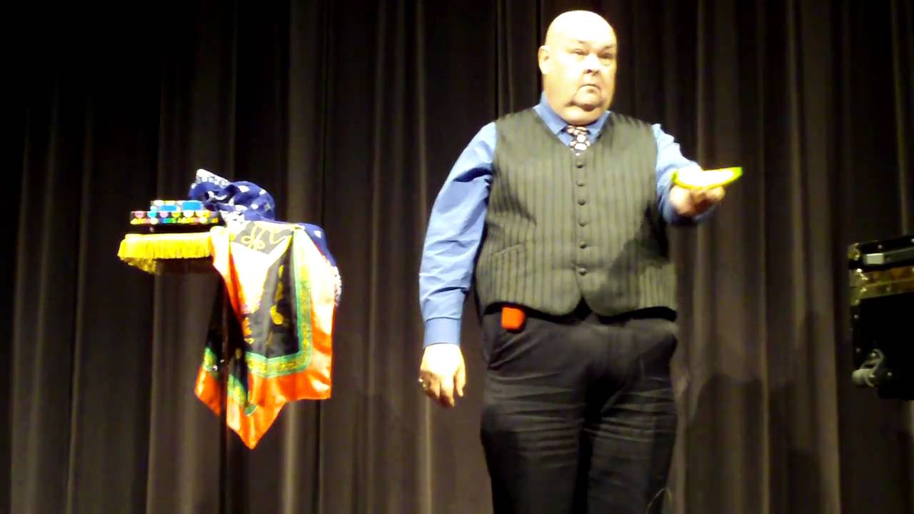 Promotional video thumbnail 3 for Pastor Neale and Friends