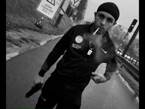 Bice-spoved-(OFFICIAL VIDEO) 