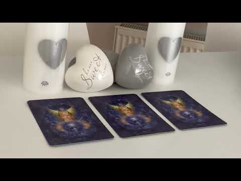 Tagesimpuls | Tages Orakel | Kartenlegung | Botschaft für den 25.04.2020