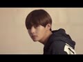 Bts Anpanman Official Mv