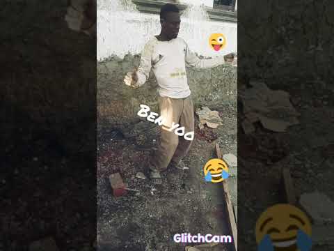 myeli omewi -Toxic ft Nick Mario(Da destroye)