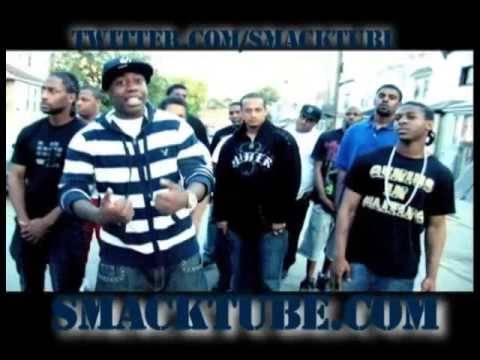 Trav - OMG (Official Music Video)(Big Shouts To Smacktube.com!!)