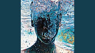 Dispensing Chemist video