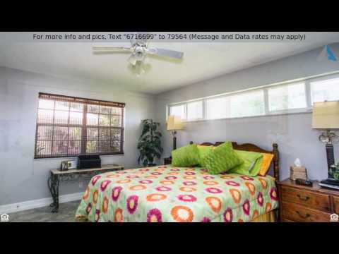 Priced at $319,000 - 4872 SW Aberdeen Circle, Palm City, FL 34990