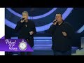 Jovan Momcilovic I Amel Kardasevic Prsten I Zlatni Lanac Live NNK EM 17 12 01 2020