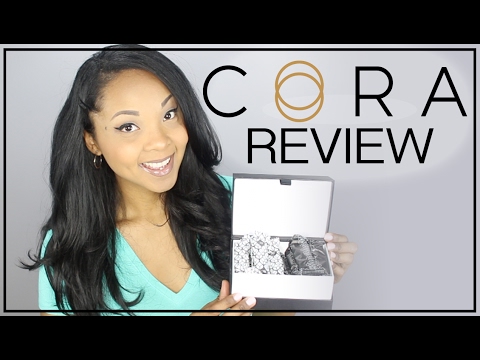 download lagu mp3 mp4 Cora Tampons Review, download lagu Cora Tampons Review gratis, unduh video klip Cora Tampons Review