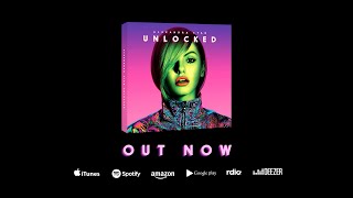 Alexandra Stan - Unlocked (Album Promo)