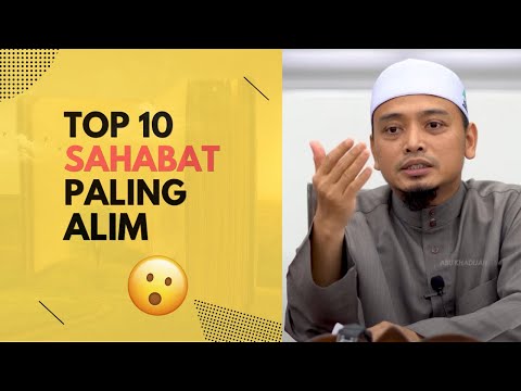 Susur Galur Yang Barokah 