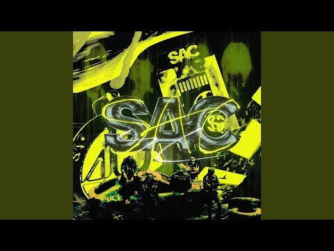 Sac4l