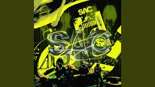 SAC4L