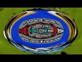 3 0 I BLUE KILLED KLASKY CSUPO ROBOSPLAAT LOGO