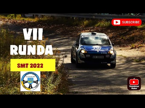 7 runda SMT 2022, #action by @Himen2889