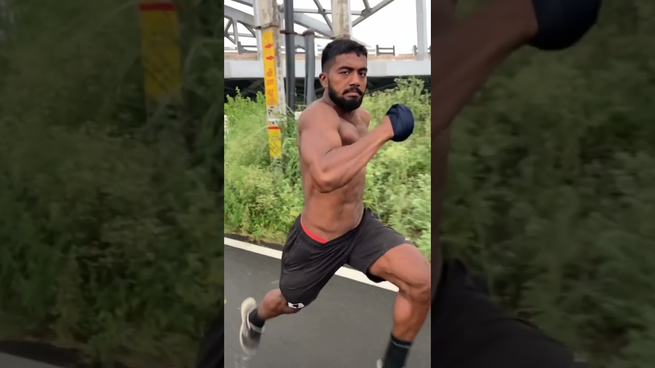 How Ankit Baiyanpuria Succeeded 75 HARD??