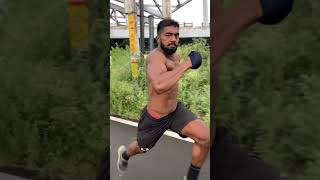 How Ankit Baiyanpuria Succeeded 75 HARD??