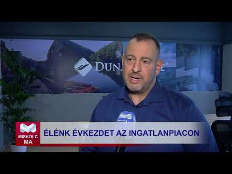 Videó előnézet