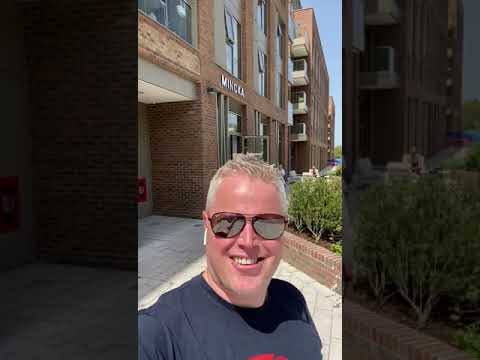 JLN are recruiting a Corporate and Commercial Solicitor