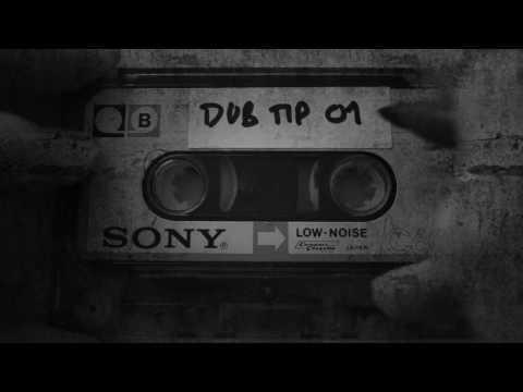 Dubkasm Dub Tips 01 - Aux Send Basics