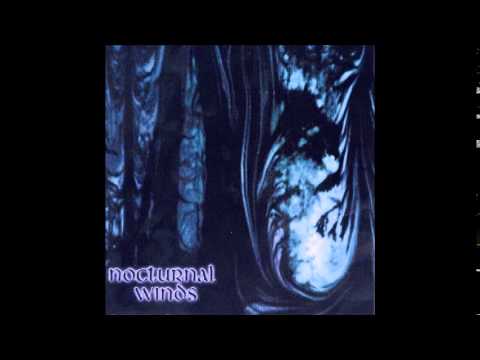 Nocturnal Winds - Maid From The Abyss