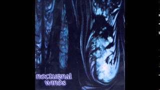 Nocturnal Winds - Maid From The Abyss