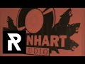 FITA TV Episode 17 Studio Week 1