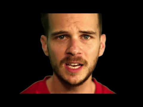 Lookatbook - "Nike" (Official Music Video)