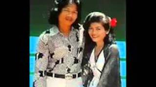 Download lagu Yoyo S Aja Melu melu mp3 Download lagu Yoyo S Aja Melu melu mp3