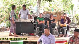 Download lagu Suket Teki - Nella Kharisma - Orgen tunggal lampung timur mp3