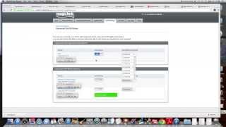 Magic Jack Voicemail