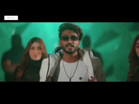 Kale kapde daku lag rahe ringtone