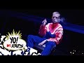 Krime Ohne Limit Yo Original Yo MTV Raps
