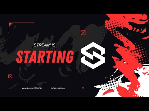 ⭐CS⭐ Feared Esports Vs Late Crew  🔴FEARED🔴