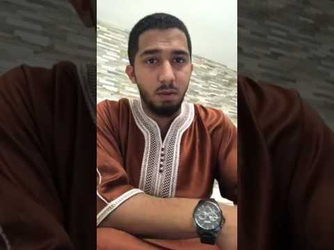 ROMANO DERSI DEHRAN KO LIVE 2017