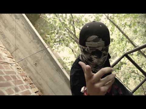 ArtIsBlind vs. Jappo [32tel FINALE] - NCB 2015 (prod. by prod. by sektor )