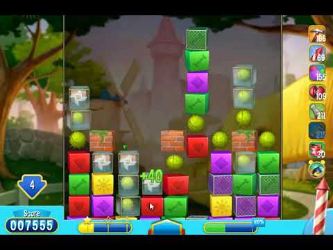 Pet rescue saga level 2394