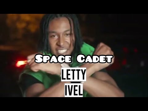 (FREE) Digdat x Loski Type Beat “Space Cadet” 2022  Dark Vocal Drill Type Beat x UK Drill Type Beat