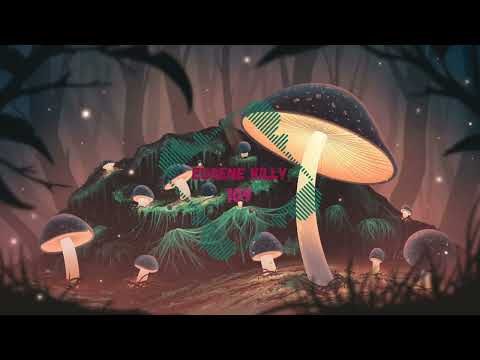 DRUM AND BASS TYPE BEAT | A minor | 172 bpm