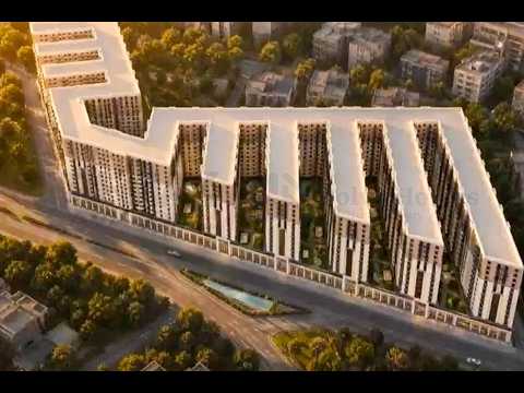 Property video thumbnail
